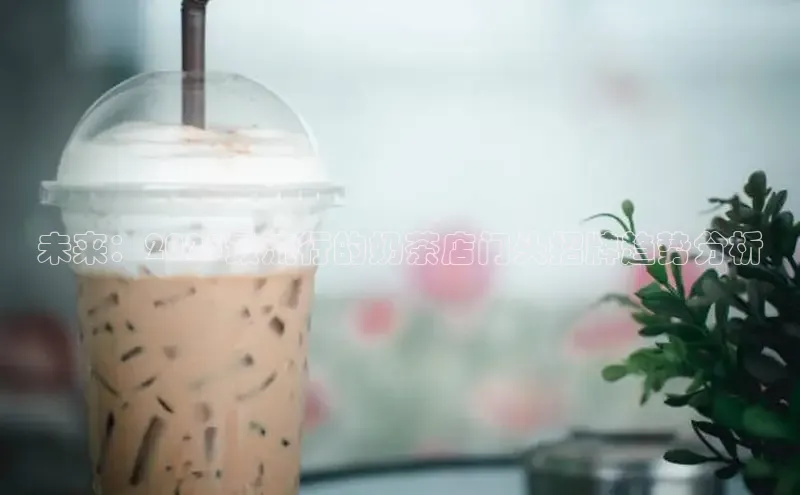 NG28相信品牌的力量官网