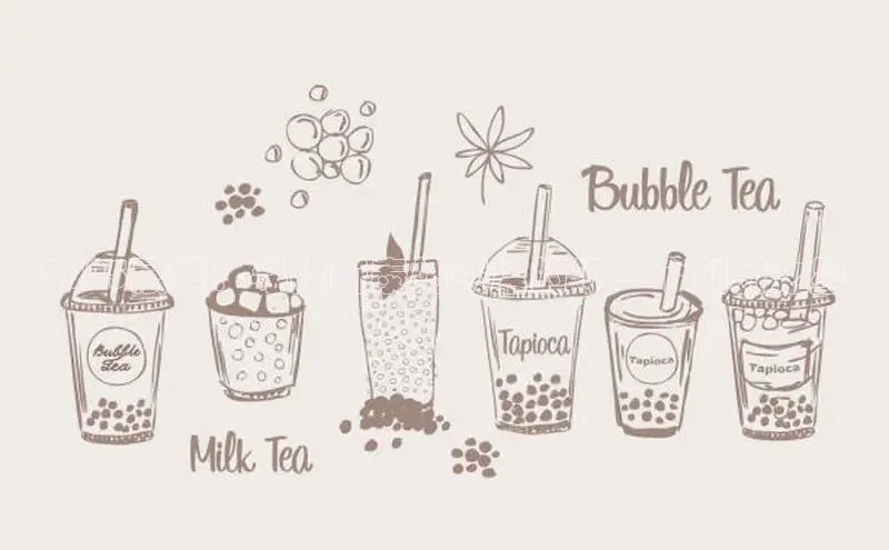 ng28南宫娱乐平台下载