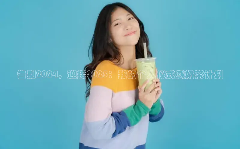 南宫28相信品牌的力量