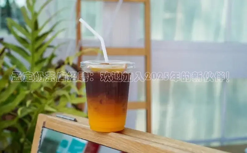 南宫pg娱乐电子游戏官网