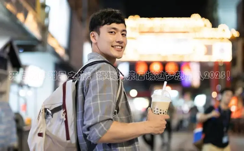 ng28官网入口下载