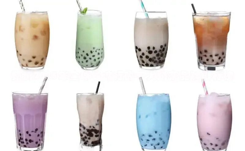 南宫NG注册平台入口