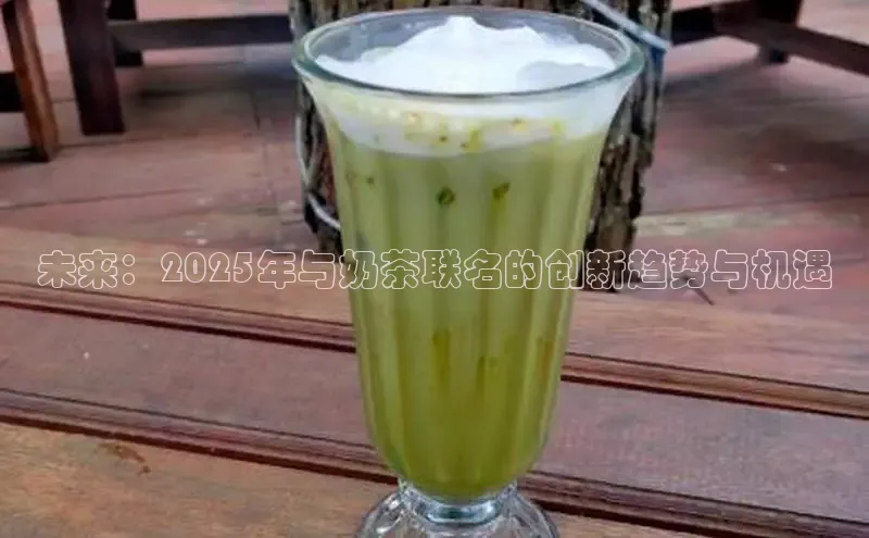 ng28相信品牌的力量登录入口