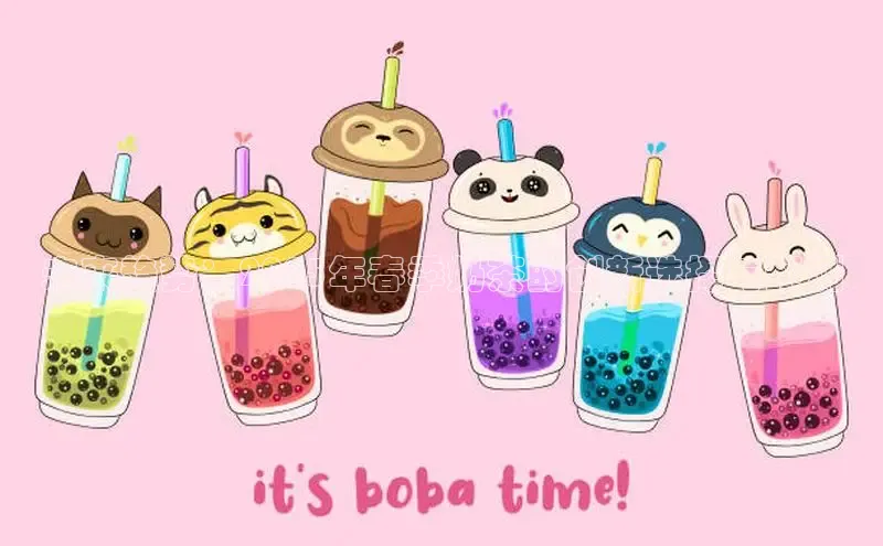 南宫pg娱乐电子游戏官网