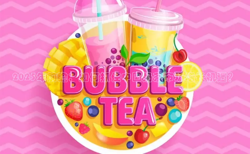 南宫pg娱乐电子游戏官网