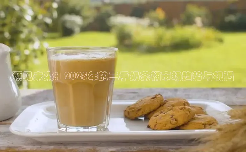 南宫28相信品牌的力量