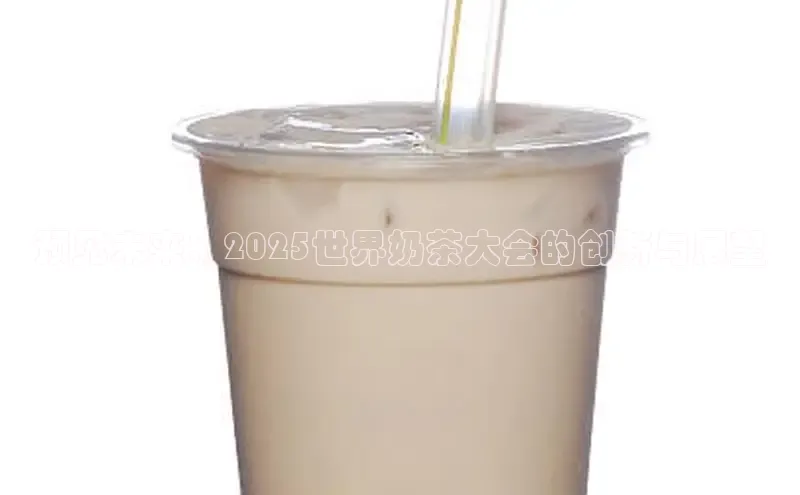 南宫28NG相信品牌力量