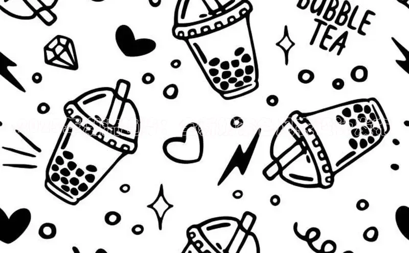 南宫28NG相信品牌力量