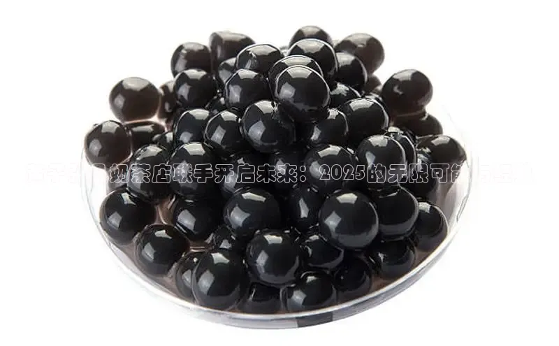 NG28注册平台入口