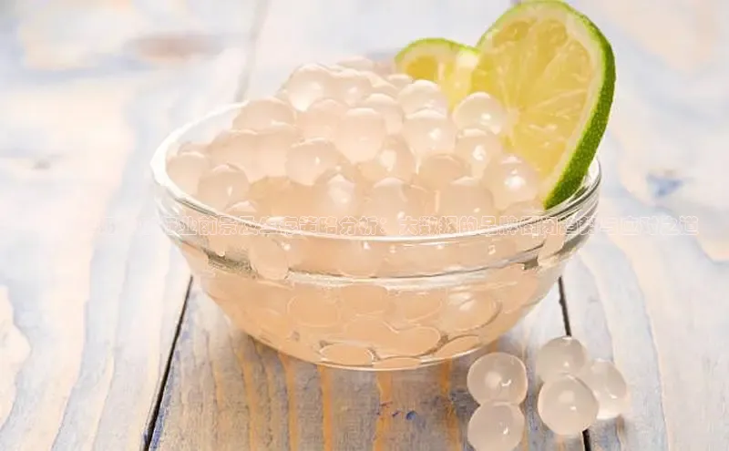 南宫NG28注册平台入口