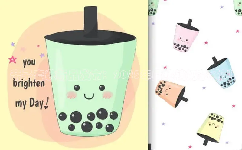 南宫NG28注册平台入口