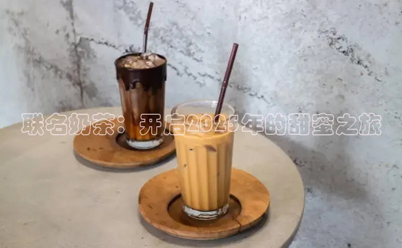 南宫NG注册平台入口