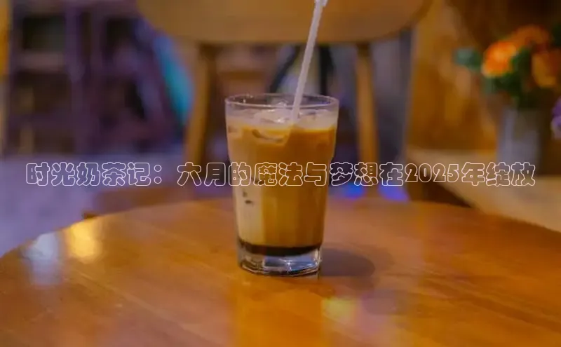 ng28游戏官网平台