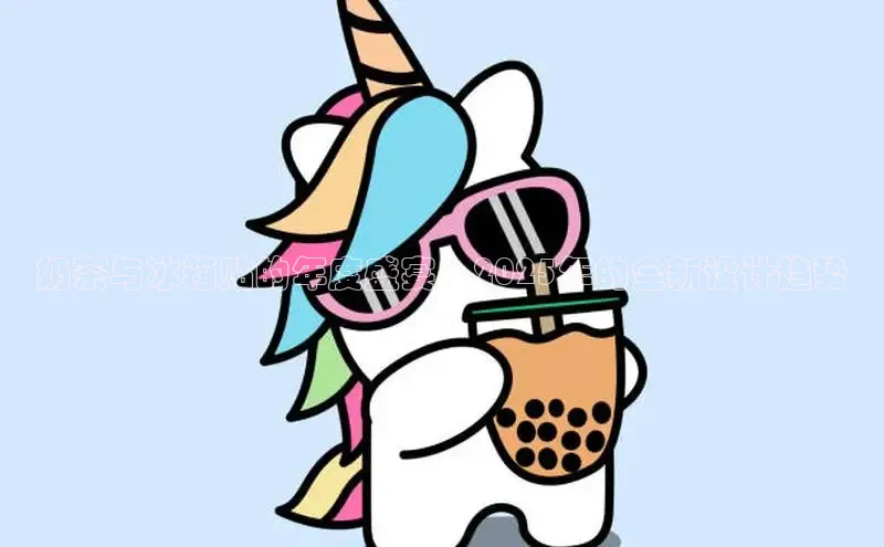 NG28注册平台入口