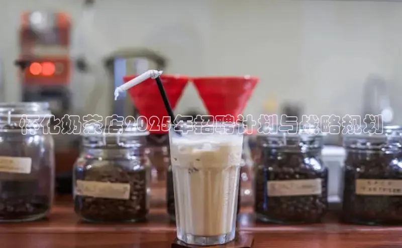 南宫·NG28在线登录