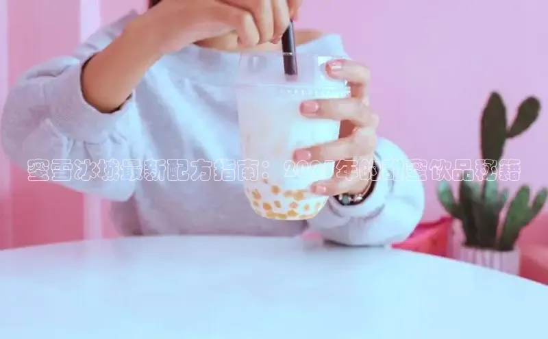 南宫NG28注册平台入口