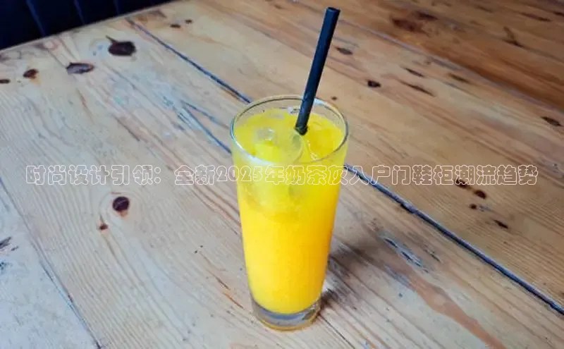 南宫pg娱乐电子游戏官网