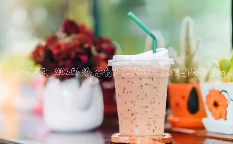 南宫28官网登录入口最新版