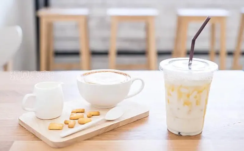 南宫28NG相信品牌力量