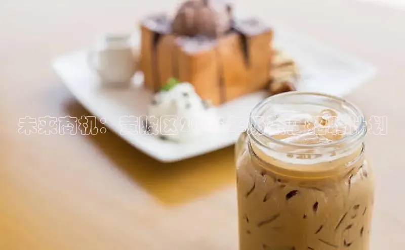 ng28相信品牌的力量登录入口