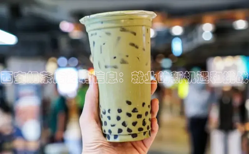 ng28南宫娱乐平台下载