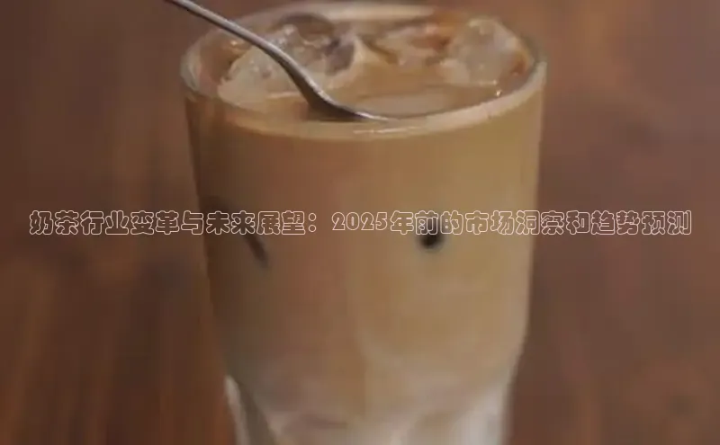 南宫28官网登录入口最新版