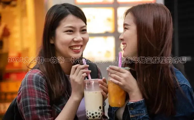 南宫注册入口官网注册