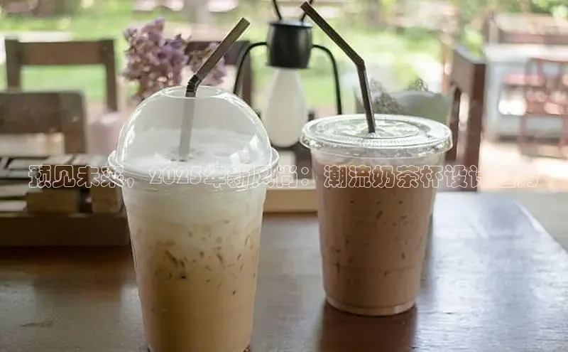 南宫28相信品牌的力量