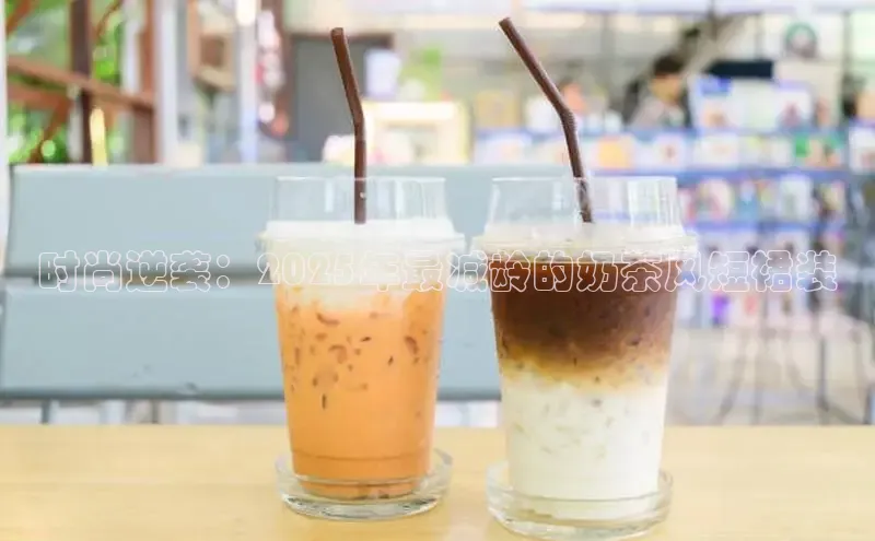 南宫28ng娱乐平台游戏特色