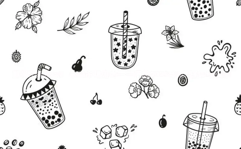 NG28注册平台入口