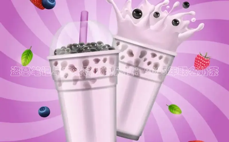 南宫NG注册平台入口