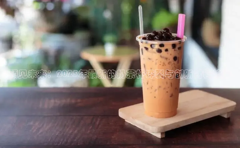 南宫28NG相信品牌力量