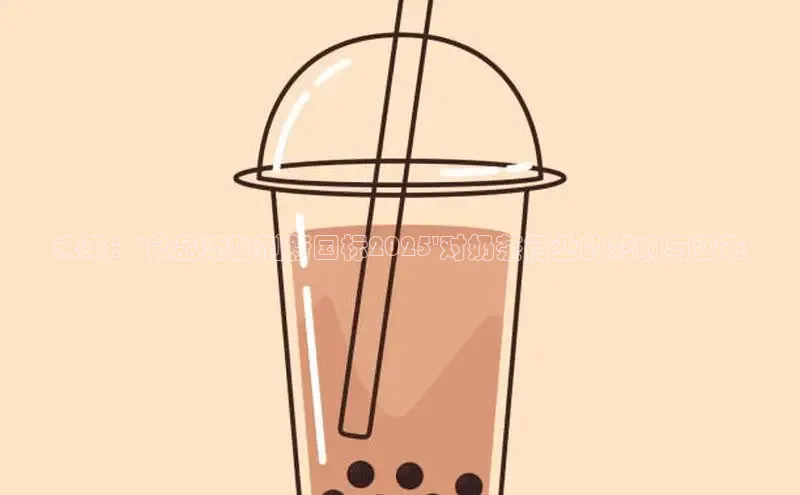 南宫28NG相信品牌力量