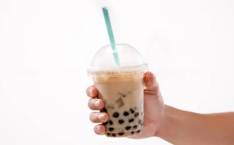 ng28南宫娱乐平台下载