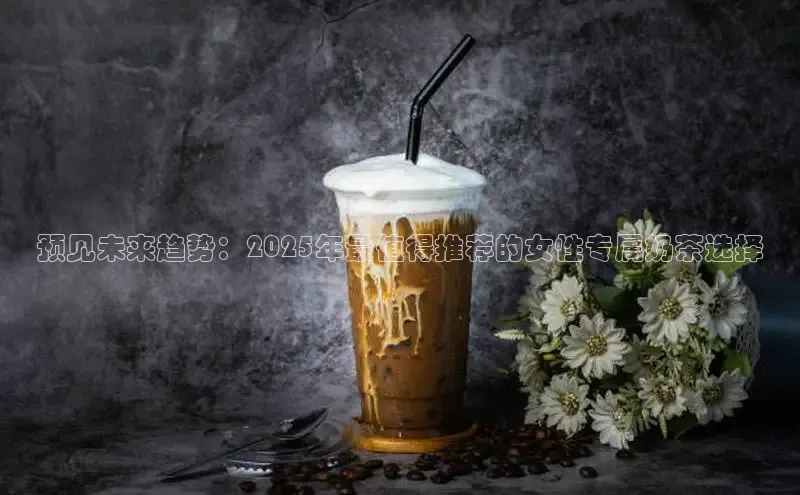 南宫app相信品牌的力量