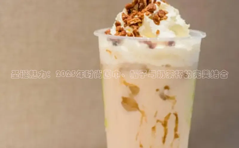 南宫注册入口官网注册