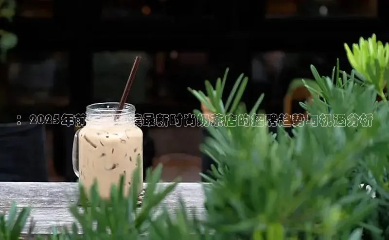 ng娱乐电子游戏官网