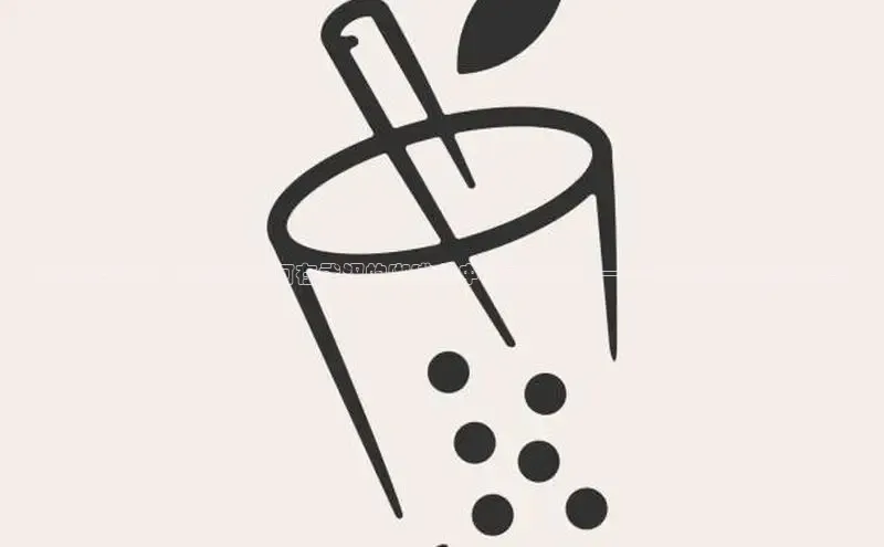 NG28相信品牌的力量官网