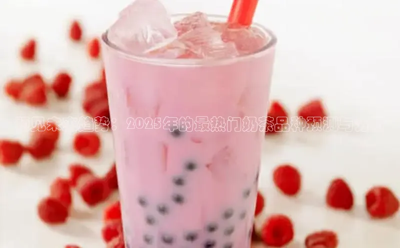 南宫28ng娱乐平台游戏特色