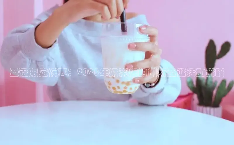 南宫28娱乐官网版下载