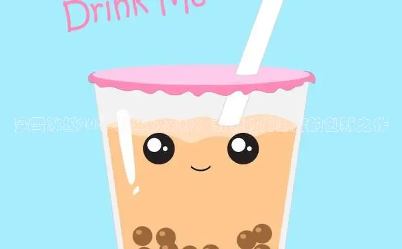 ng28南宫娱乐平台下载