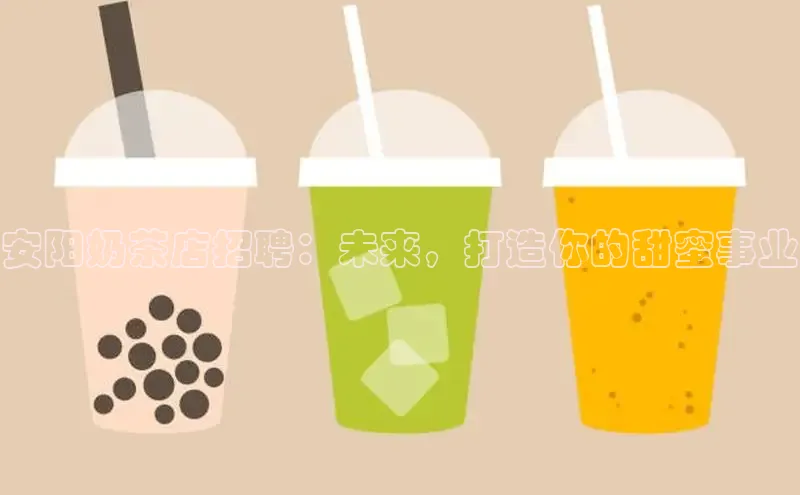 NG官网入口注册