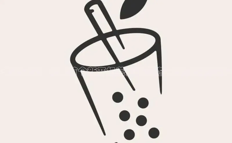 南宫28相信品牌的力量