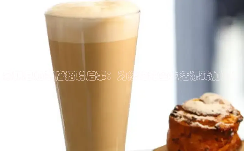 ng28官网入口注册