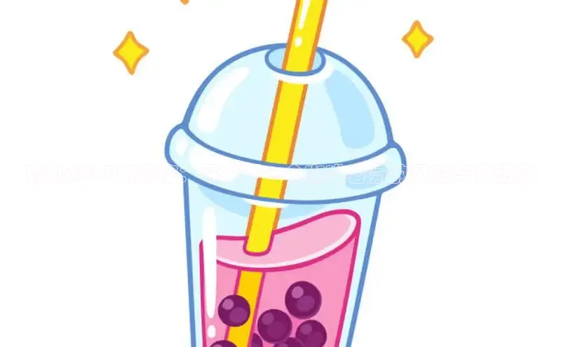 南宫28NG相信品牌力量