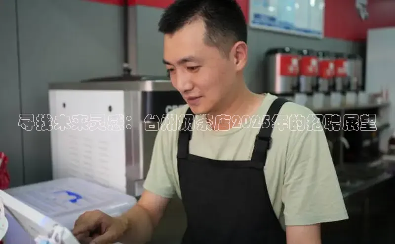 南宫注册入口官网注册