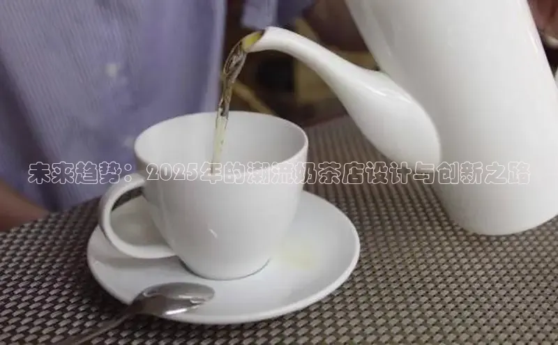 南宫28ng娱乐平台游戏特色