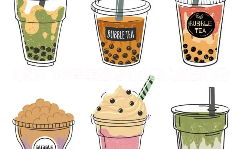 NG28官网入口链接