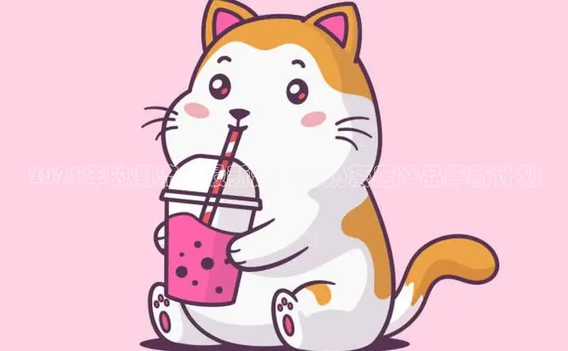 南宫28NG相信品牌力量