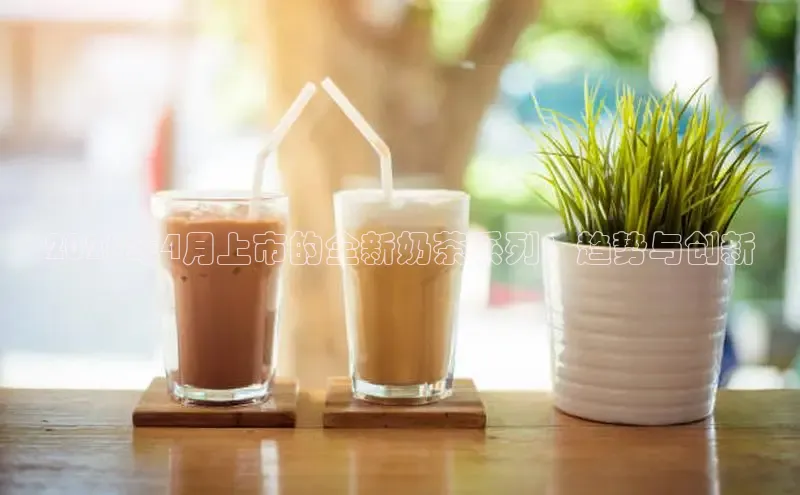 南宫app相信品牌的力量